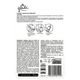 Desodorizador-Glade-Toque-de-Frescor-Refil-Lavanda-12ml-Leve-3-Pague-2