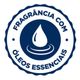 Desodorizador-Glade-Toque-de-Frescor-Refil-Lavanda-12ml-Leve-3-Pague-2