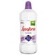 Desinfetante-Liquido-Lysoform-Lavanda-1L Desinfetante-Liquido-Lysoform-Lavanda-1L