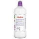 Desinfetante-Liquido-Lysoform-Lavanda-1L Desinfetante-Liquido-Lysoform-Lavanda-1L