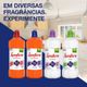 Desinfetante-Liquido-Lysoform-Lavanda-1L Desinfetante-Liquido-Lysoform-Lavanda-1L
