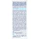Repelente-Liquido-Eletrico-45-Noites-sem-Perfume-Raid-Family-Caixa-2-Unidades-329ml-Cada-Gratis-50--de-Desconto-no-Segundo-Refil Repelente-Liquido-Eletrico-45-Noites-sem-Perfume-Raid-Family-Caixa-2-Unidades-329ml-Cada-Gratis-50--de-Desconto-no-Segundo-Refil