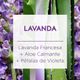 Desodorizador-Glade-Difusor-Lavanda-100ml Desodorizador-Glade-Difusor-Lavanda-100ml