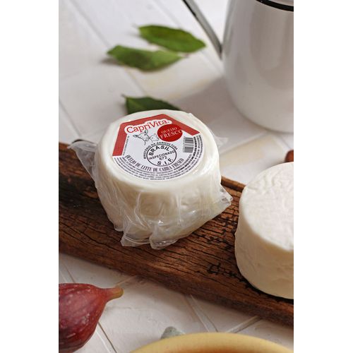 Queijo-Cabra-Caprivita-Frescal-1Kg