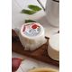Queijo-Cabra-Caprivita-Frescal-1Kg