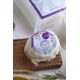 Queijo-de-Cabra-Boursin-Caprivita-130g-