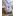 Queijo-de-Cabra-Boursin-Caprivita-130g-