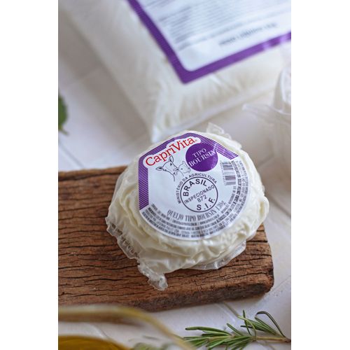 Queijo-de-Cabra-Boursin-Caprivita-130g-