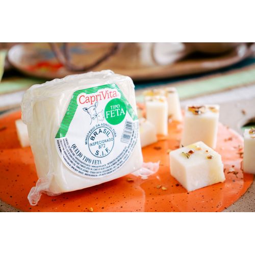 Queijo-De-Cabra-Caprivita-Feta-1Kg