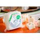Queijo-De-Cabra-Caprivita-Feta-1Kg