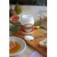 Queijo-de-Cabra-Piallet-St.-Chevrollin-200g