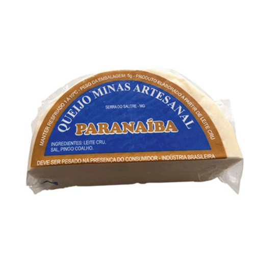 Queijo-Canastra-Paranaiba-Artesanal-1Kg Queijo-Canastra-Paranaiba-Artesanal-1Kg