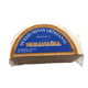 Queijo-Canastra-Paranaiba-Artesanal-1Kg