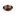 Bolo-de-Cenoura-Super-Nosso-com-Chocolate-380g