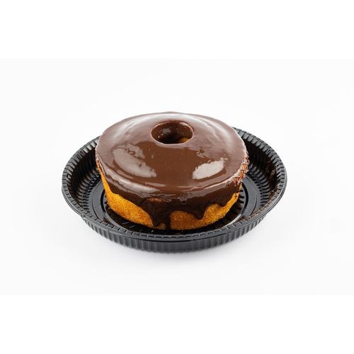 Bolo-de-Cenoura-Super-Nosso-com-Chocolate-380g