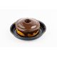 Bolo-de-Cenoura-Super-Nosso-com-Chocolate-380g