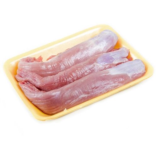 Filezinho-Suino-1Kg Filezinho-Suino-1Kg