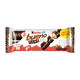 Bombom-Kinder-Bueno-Dark-43g