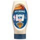 Maionese-Hellmann-s-Alho-335-g