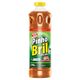 DESINF-PINHO-BRIL-175L