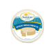 Queijo-Minas-Padrao-Sensacao-1Kg