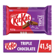 Chocolate-KITKAT-Triplo-Chocolate-415g
