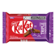 Chocolate-KITKAT-Triplo-Chocolate-415g
