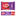 Chocolate-KITKAT-Triplo-Chocolate-415g