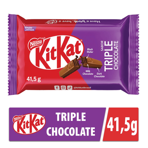Chocolate-KITKAT-Triplo-Chocolate-415g