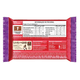 Chocolate-KITKAT-Triplo-Chocolate-415g