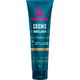 Creme-Modelador-de-Cabelo-Bozzano-com-acao-condicionante-140g