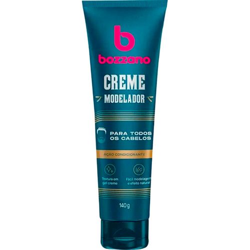 Creme-Modelador-de-Cabelo-Bozzano-com-acao-condicionante-140g