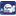 Absorvente-Sym-Premium-Cobertura-Seca-Com-Abas-8-unidades