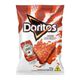 Salgadinho-Doritos--Ketchup-110g