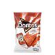 Salgadinho-Doritos--Ketchup-110g