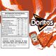 Salgadinho-Doritos--Ketchup-110g