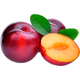 Ameixa-Natural-Importada-Bandeja-400g