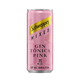 BEB-MISTA-ALC-SCHWEPPES-269ML-LT--GIN-TONICA-PINK