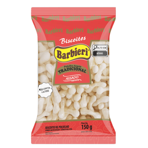 Biscoito-de-Polvilho-Barbieri-Palito-150g Biscoito-de-Polvilho-Barbieri-Palito-150g