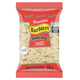 Biscoito-de-Polvilho-Barbieri-Papa-Ovo-150g Biscoito-de-Polvilho-Barbieri-Papa-Ovo-150g