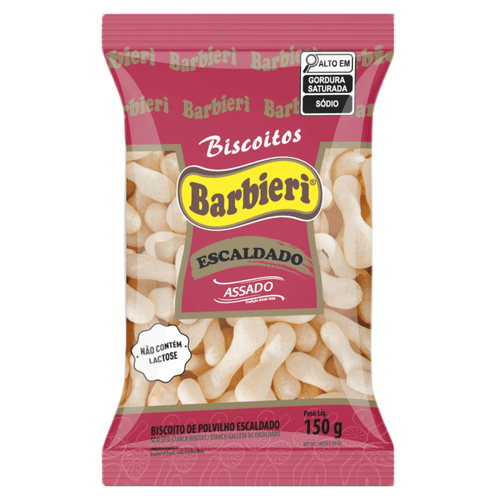Biscoito-de-Polvilho-Barbieri-Escaldado-150g Biscoito-de-Polvilho-Barbieri-Escaldado-150g