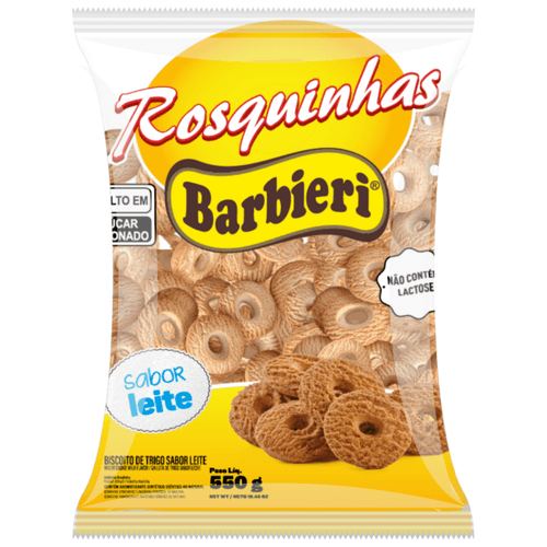 ROSQUINHA-BARBIERI-550G-PC-LEITE