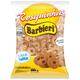ROSQUINHA-BARBIERI-550G-PC-LEITE