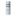 AGUA-MINERAL-MAMBA-SEM-GAS-350ML--LT