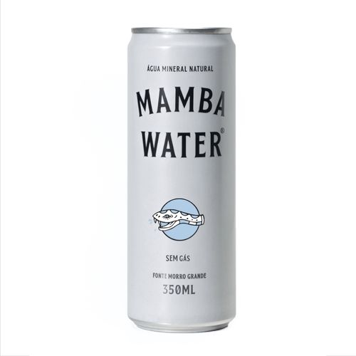 AGUA-MINERAL-MAMBA-SEM-GAS-350ML--LT