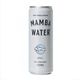 AGUA-MINERAL-MAMBA-SEM-GAS-350ML--LT