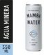 AGUA-MINERAL-MAMBA-SEM-GAS-350ML--LT