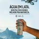 AGUA-MINERAL-MAMBA-SEM-GAS-350ML--LT