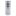 Agua-Mineral-com-Gas-Mamba-Water-350ml