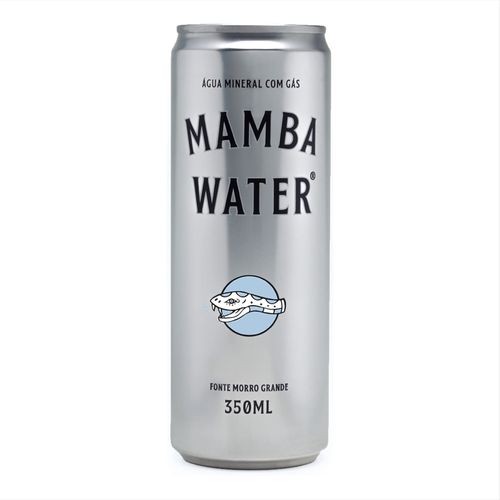 Agua-Mineral-com-Gas-Mamba-Water-350ml